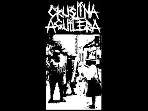 METAL MAXIMUM tweet media