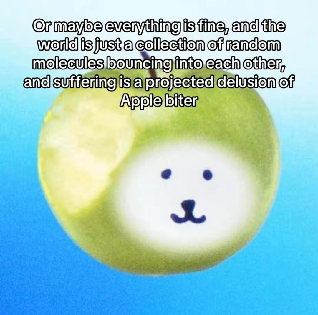 🍀wyan🍀 tweet media