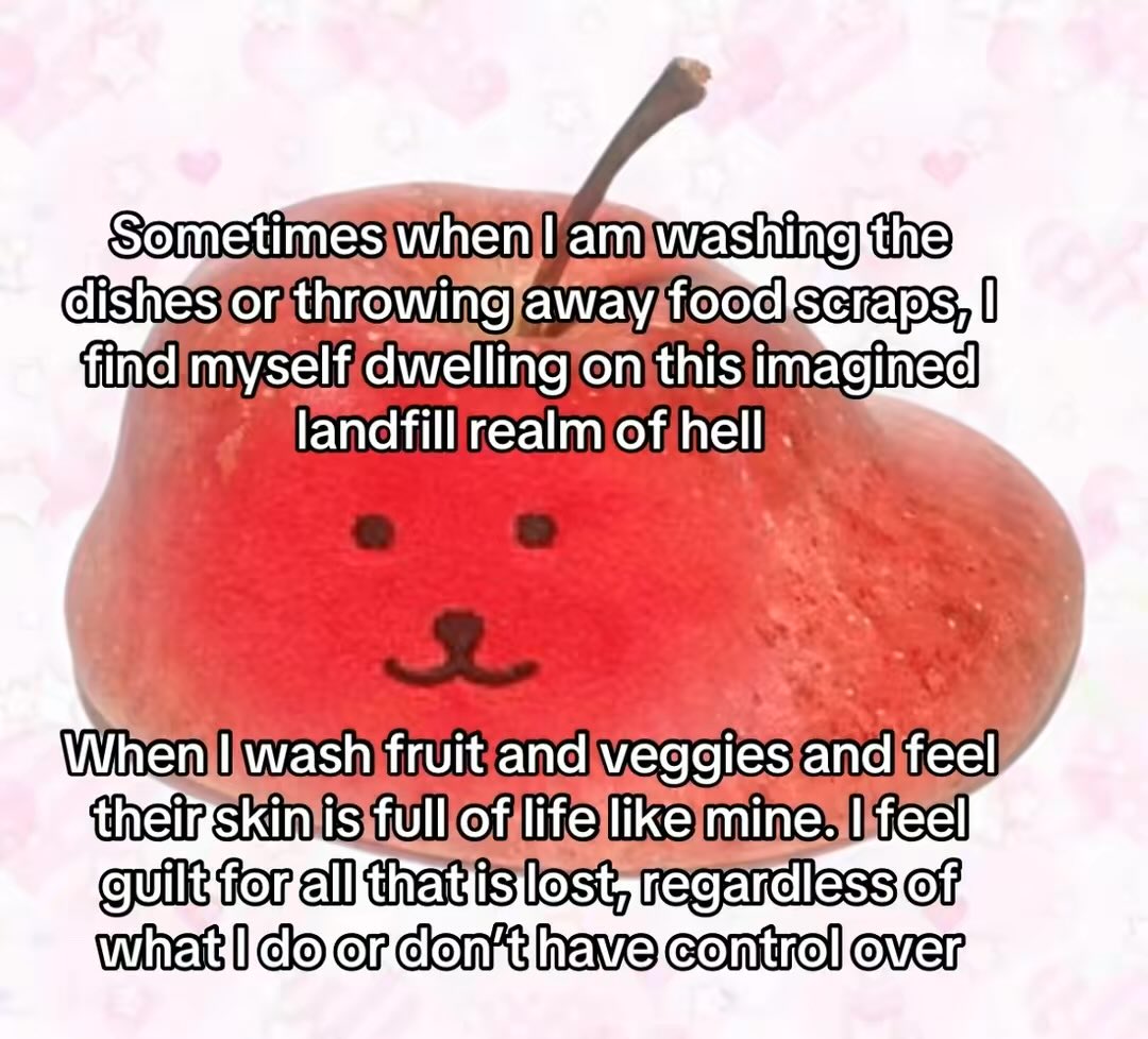 🍀wyan🍀 tweet media