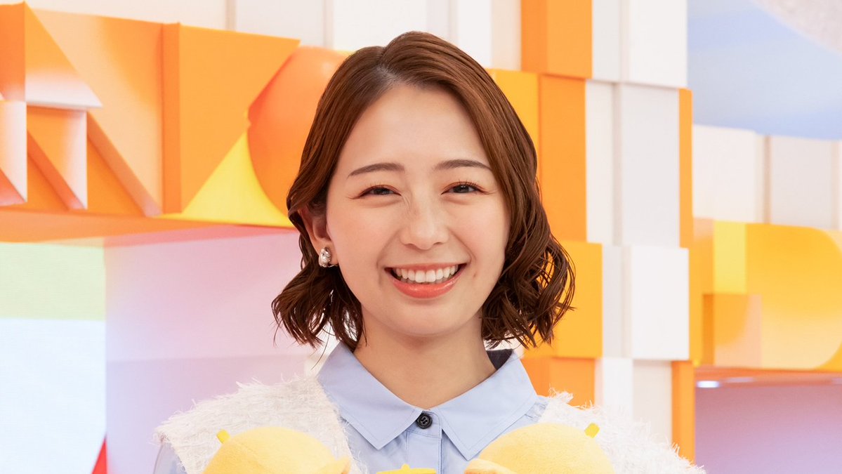 めざましテレビ (@cx_mezamashi) / Posts / X