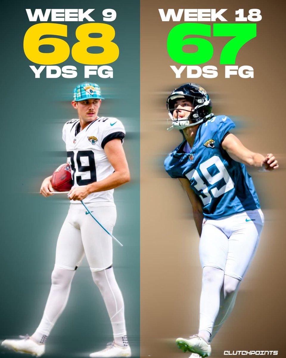 filipegalo13's tweet photo. #NFLnoSportv https://t.co/XHji9ZbEaS