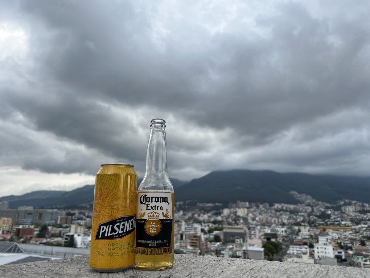 El Programador Senior tweet media