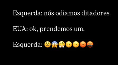 𝑚𝑖𝑟𝑜𝑛 (@mirxnnnn) on Twitter photo 