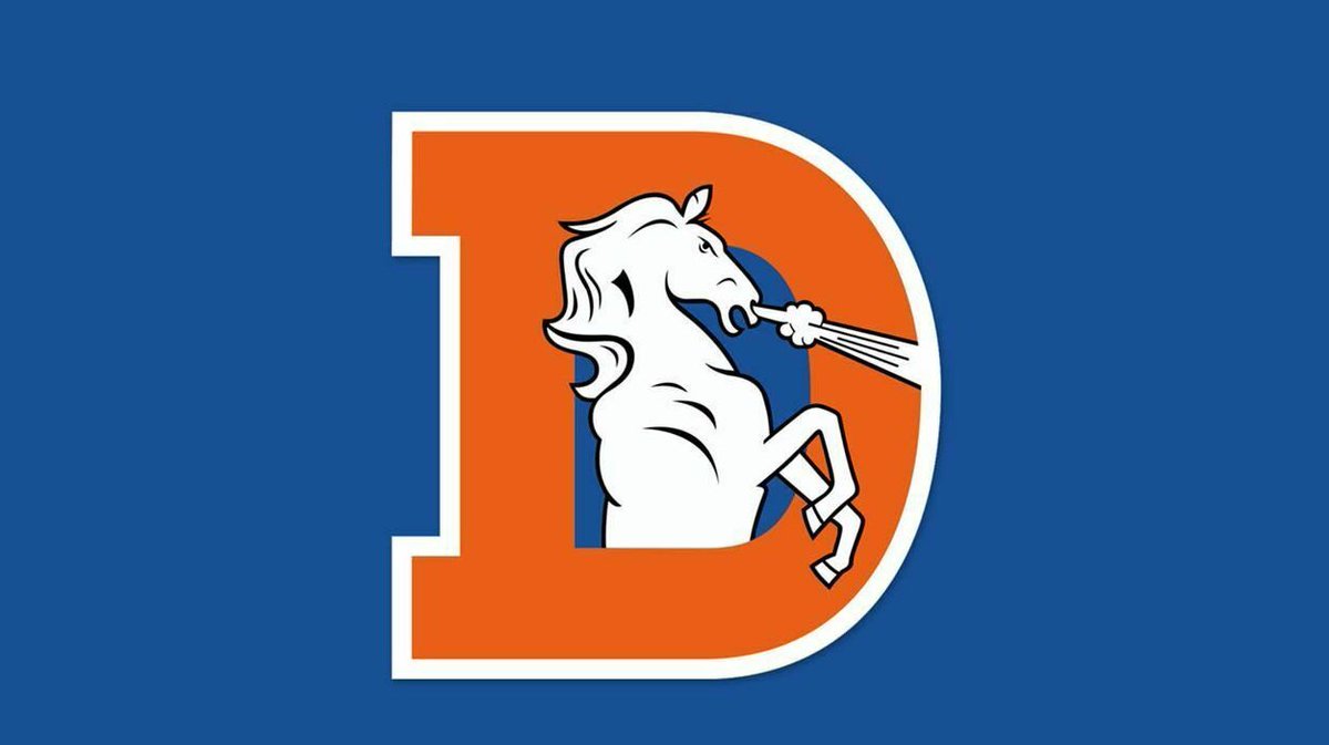 denbron77's tweet image. 