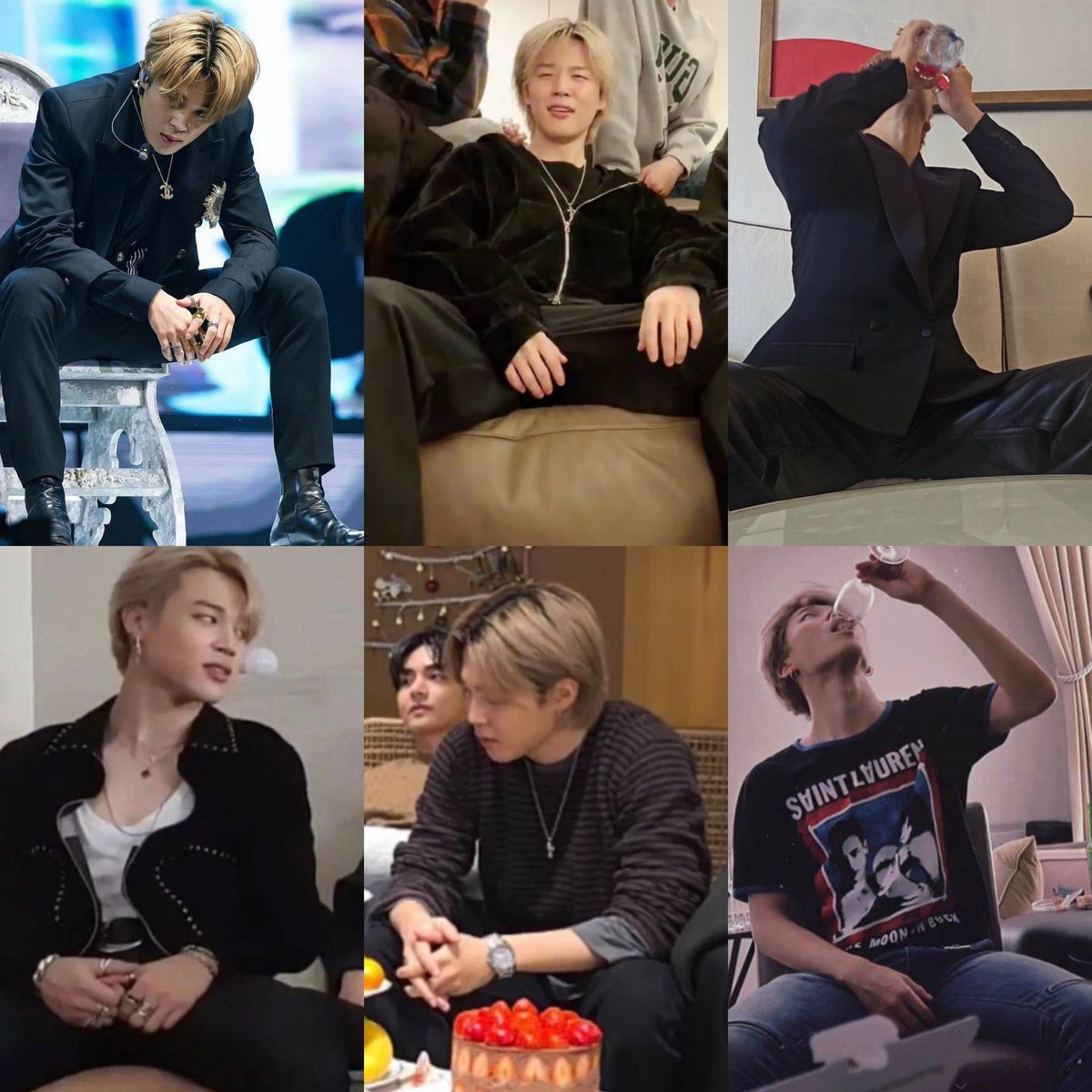 PJM지민 tweet media