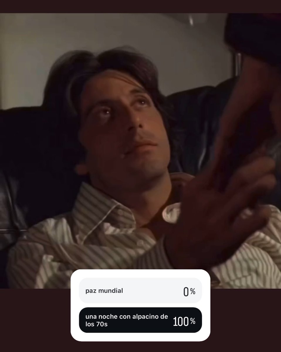 pasadelimon's tweet image. 