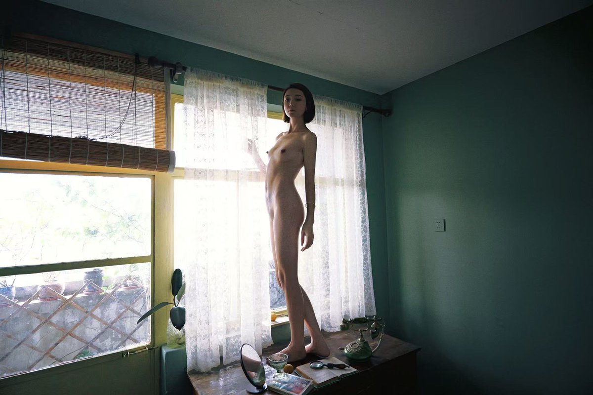 惬意如斯
📷<a href="/Lynnli76980/">林恩Lynnli7698</a> 

<a href="/Fengsiyuan/">Mr.死因</a>