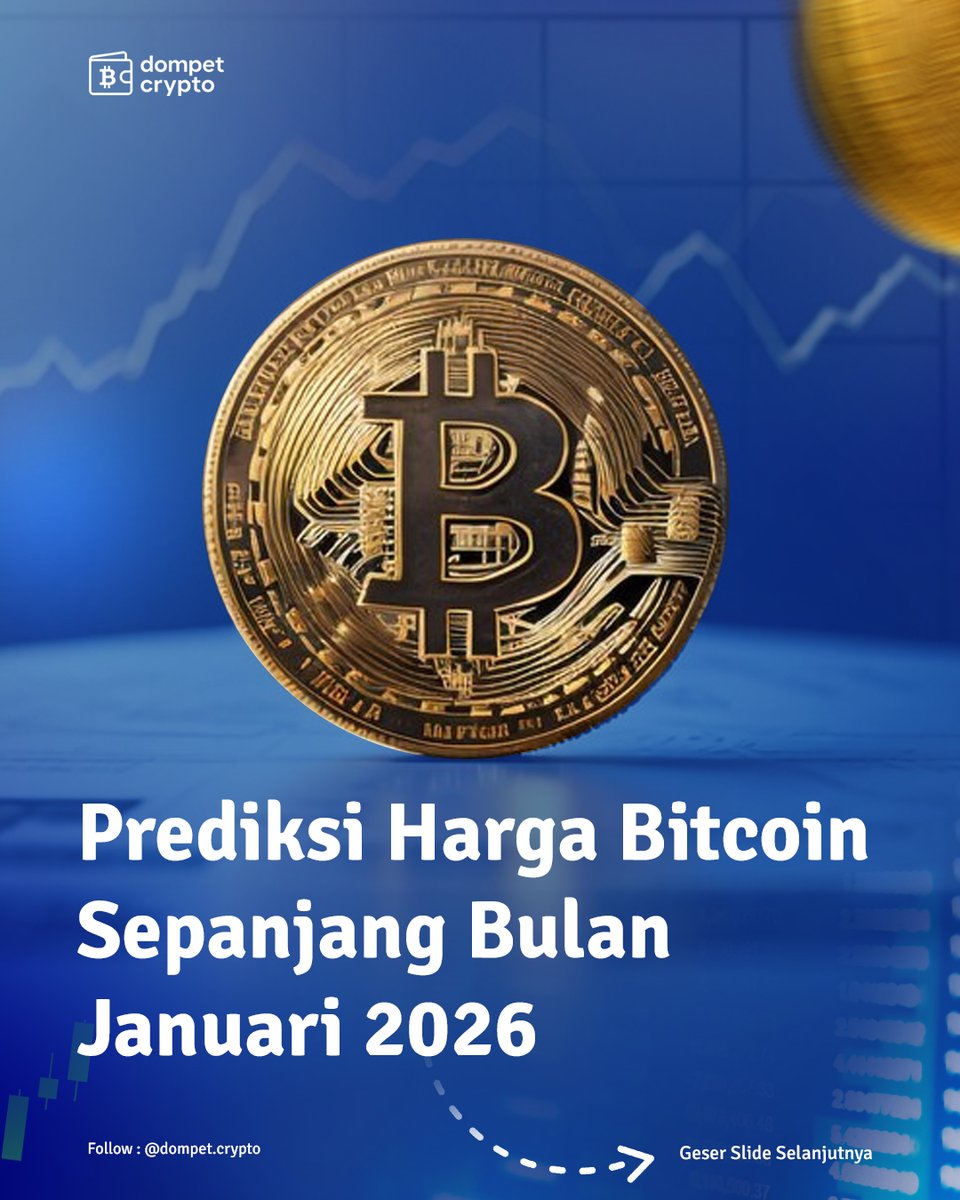 Digi_cryptoo's tweet photo. Bitcoin sudah mengalami rebound sejak berhasil menembus resitance US $90K, dan sekarang masih berjuang menembus Resitance selanjutnya yaitu di US $95K

#CryptoMarket #bitcoin #btc #cryptonews https://t.co/rICWTjOMs7