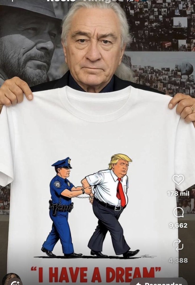 pedro karvajalino tweet media