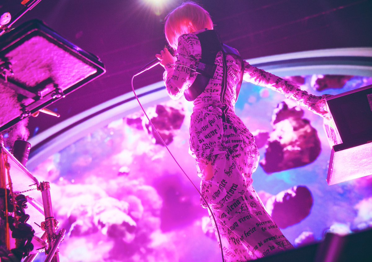 ずっと真夜中でいいのに｡(ｽﾀｯﾌ) (@zutomayo_staff) / Posts / X