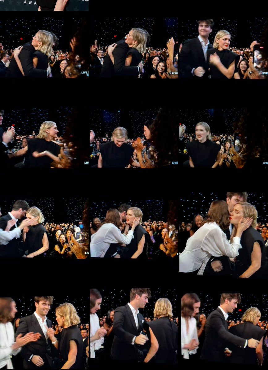 lesbianwexler's tweet photo. #NEVERFORGET #MYCONCERT https://t.co/lrOP0F7SLV