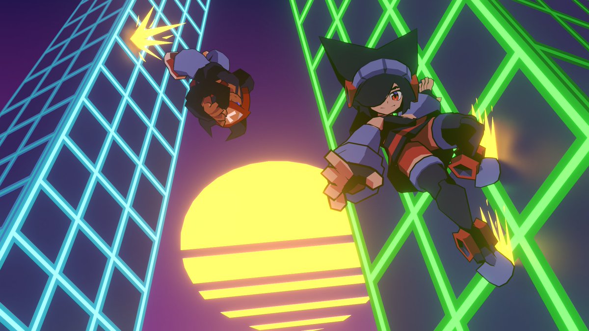 Sapphire Works tweet media