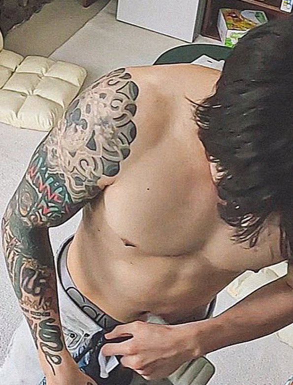 97Jungukk's tweet image. ❤️‍🔥 
❤️‍🔥
🖤
🖤
❤️‍🔥
❤️‍🔥
🖤
🖤
❤️‍🔥
❤️‍🔥
🖤
🖤
❤️‍🔥
❤️‍🔥
🖤
🖤
❤️‍🔥
❤️‍🔥
♥️ 
💛 
♥️
💛
♥️
💛
♥️
♥️ 
💛 
♥️
💛
♥️
💛
♥️
♥️ 
💛 
♥️
💛
♥️
💛
♥️
♥️ 
💛 
♥️
💛
♥️
💛
♥️
♥️ 
💛 
♥️
💛
♥️
💛
♥️
♥️ 
💛 
♥️
💛
♥️
💛
♥️
❤️‍🔥 
❤️‍🔥
🖤
🖤
❤️‍🔥
❤️‍🔥
🖤
🖤
❤️‍🔥
❤️‍🔥
🖤
🖤
❤️‍🔥
❤️‍🔥
🖤
🖤
❤️‍🔥
❤️‍🔥