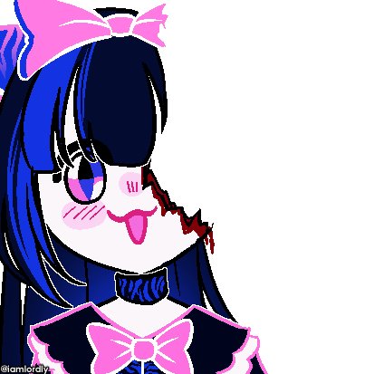 cat-girlfailure ♡ tweet media