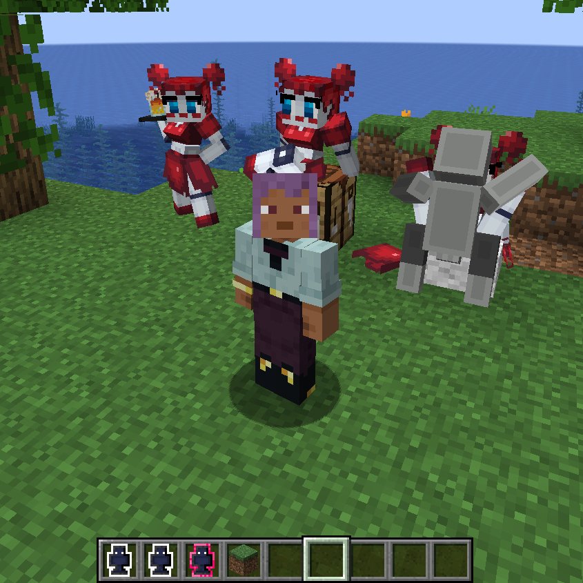 Stalky8018 tweet media