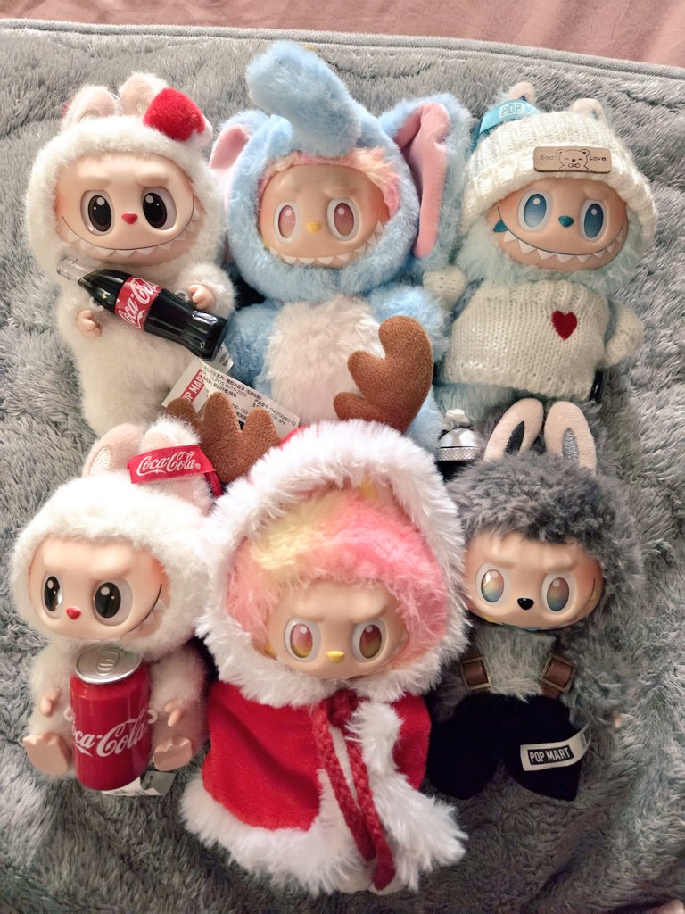 天地 華恋🐰👑 Vtuber (@honamero777) / Posts / X