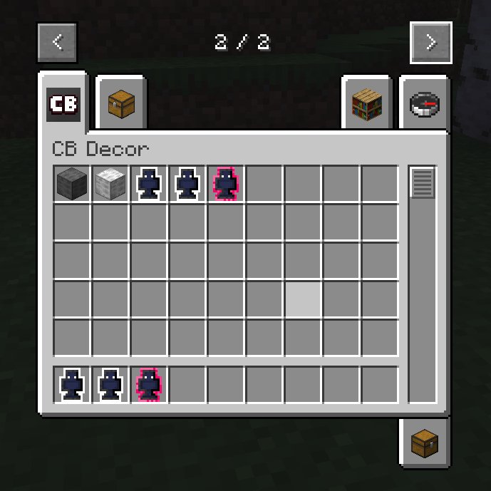 Stalky8018 tweet media