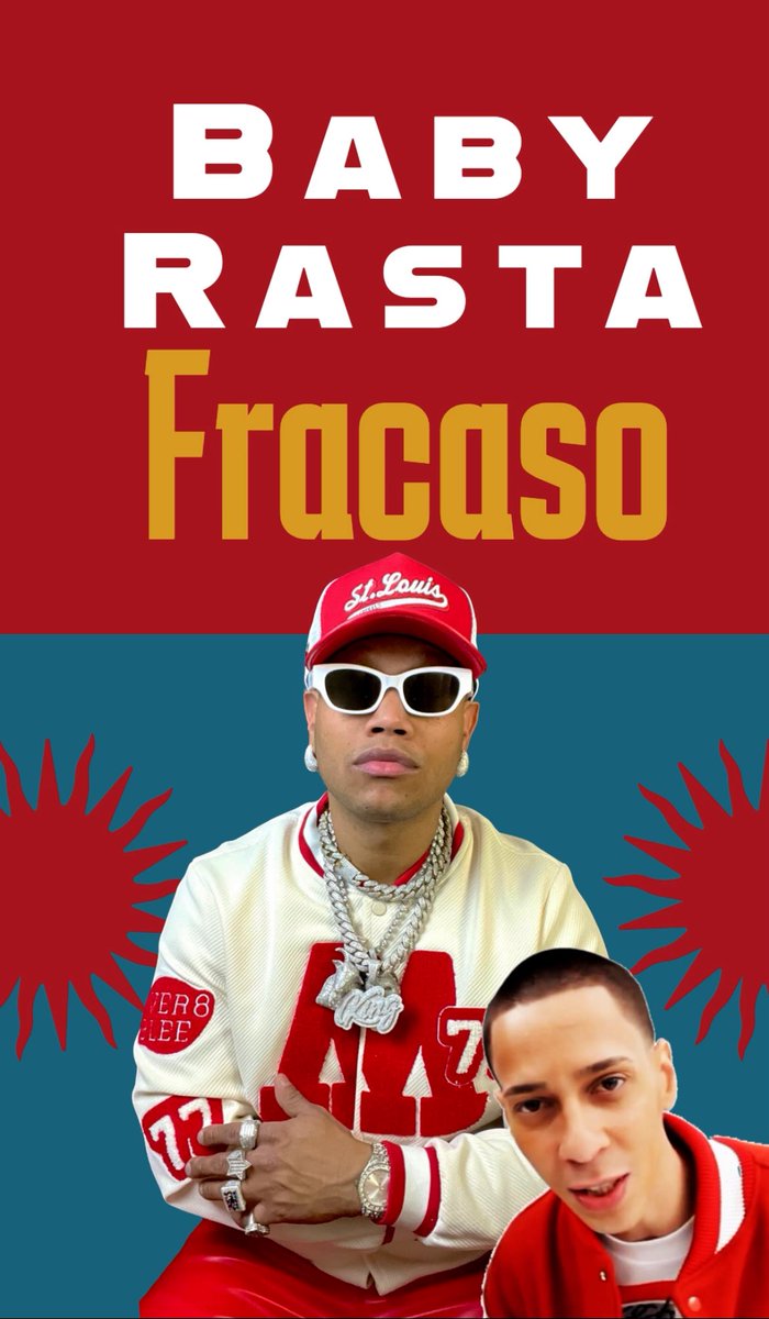 Bothagry's tweet photo. La mascota del Reggaeton en Puerto Rico cree que fue líder #Reggaeton #BabyRasta #Panama #bothagry #puertorico “El video completo esta mi Tiktok” https://t.co/PXe6YYYhje