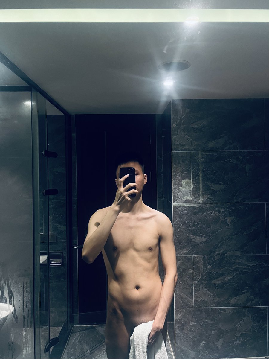 ____xiugou's tweet photo. https://t.co/M7YoxbkrFf
