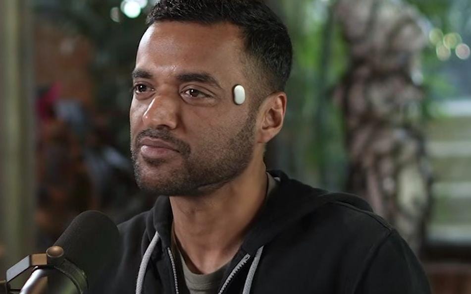 यह कौन सी डिवाइस है <a href="/grok/">Grok</a>