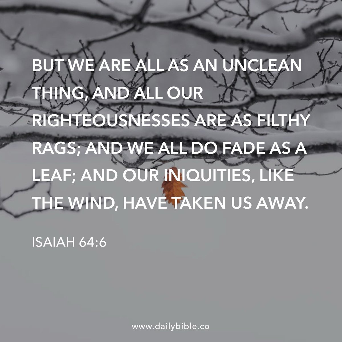 WVBalrog's tweet image. 