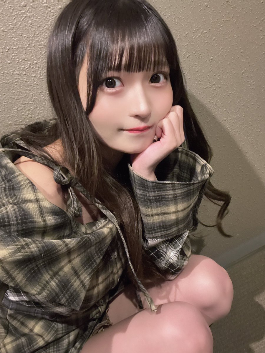 つっちー (@machayui23) / Posts / X