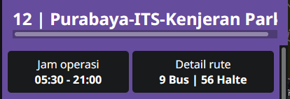 ShitpostBoyo Bus tweet media