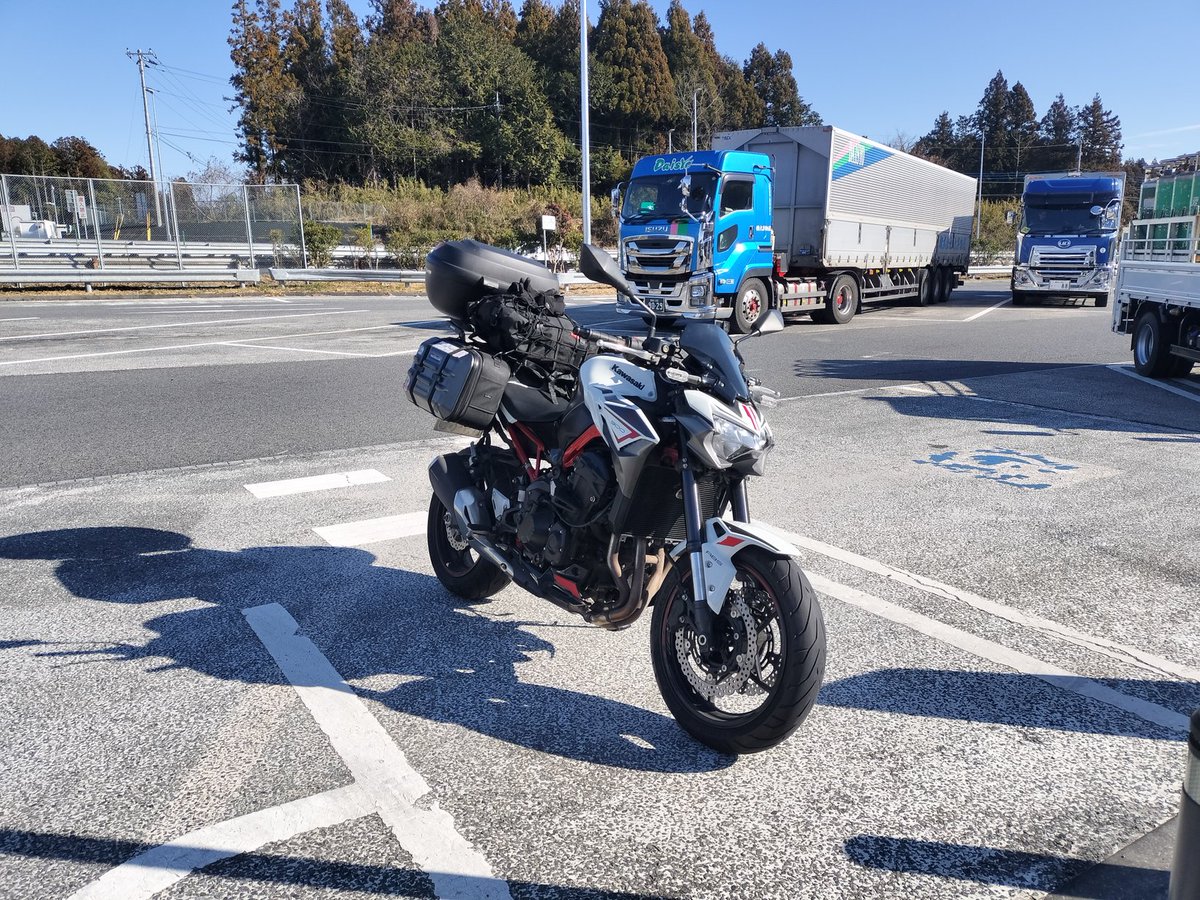 にわとりさん にわとり＠z900 (@niwatoritoninja) / Posts / X