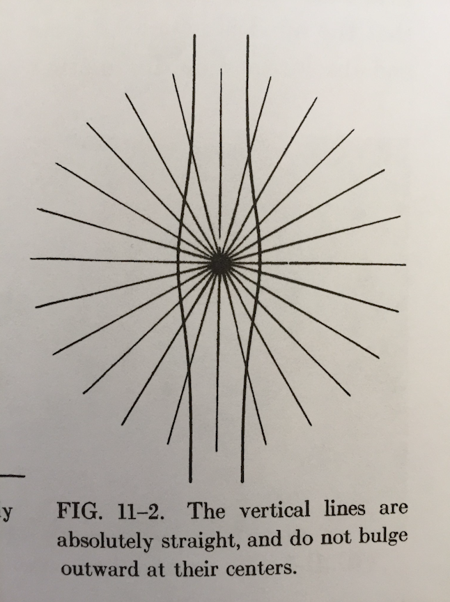 Crazy Optical Illusions (@crazyiiiusions) on Twitter photo 