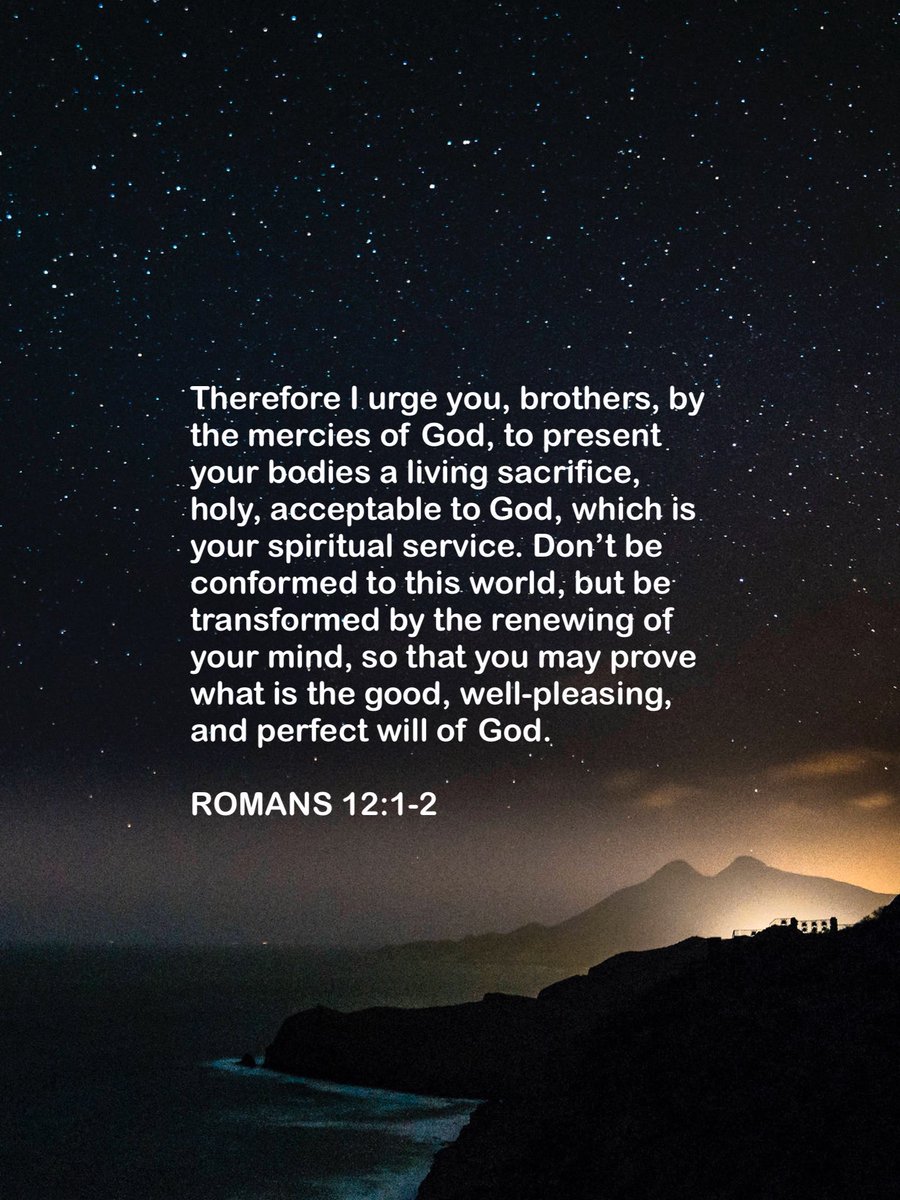 WVBalrog's tweet image. 