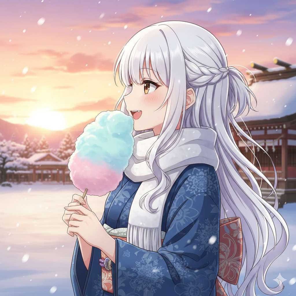 まったく浮上してなくてごめんなさい(*.ˬ.)"
バタバタしてて中々できず( 'ω')ｸｯ!

ファンバッチイベントを初めてガチろうかなと思ってます( *´꒳`*)
355個のバッチを取らせていただいた記念もあり、どうしても欲しい！