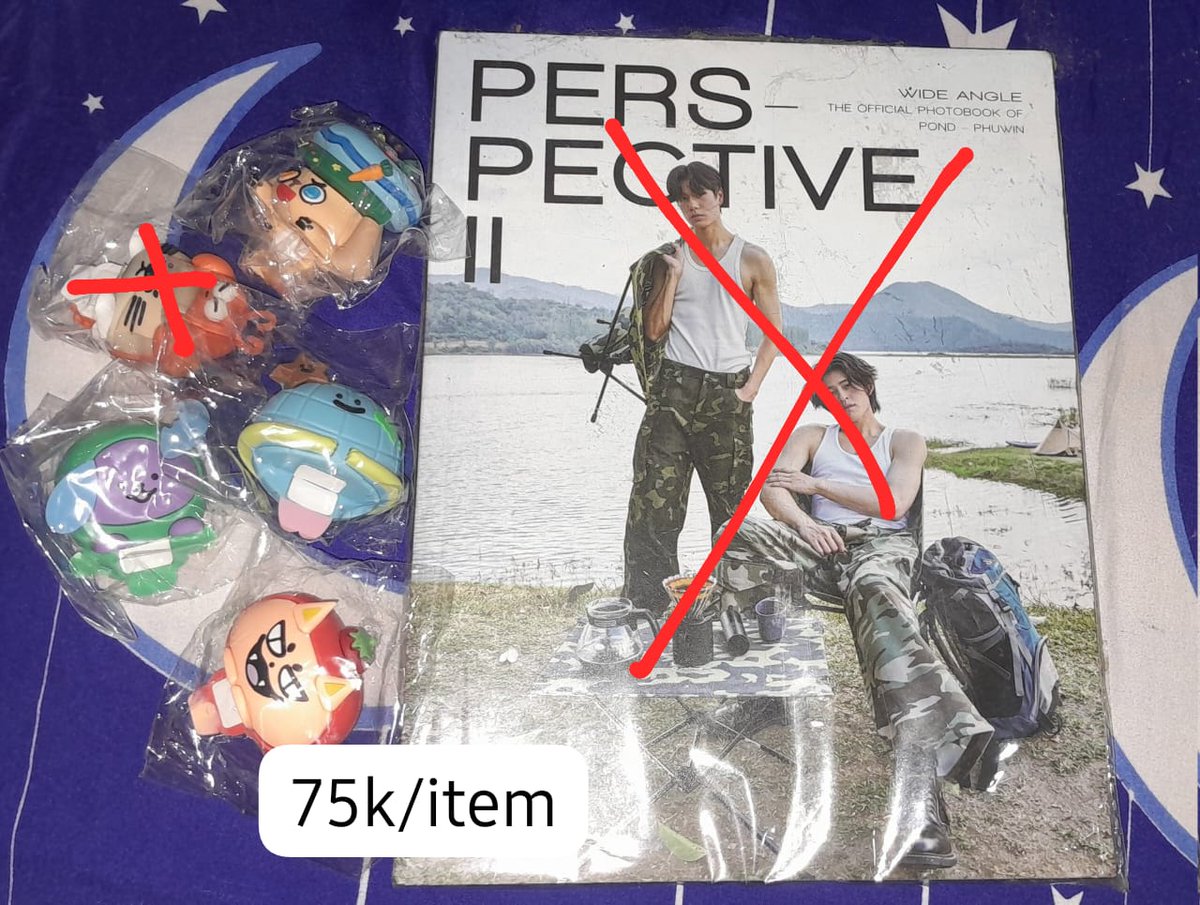 pondphuvin's tweet photo. #ths ini semua, gi bu kak.. only split pay / fp.. exc admin oyennn https://t.co/OR9HE1J2MV