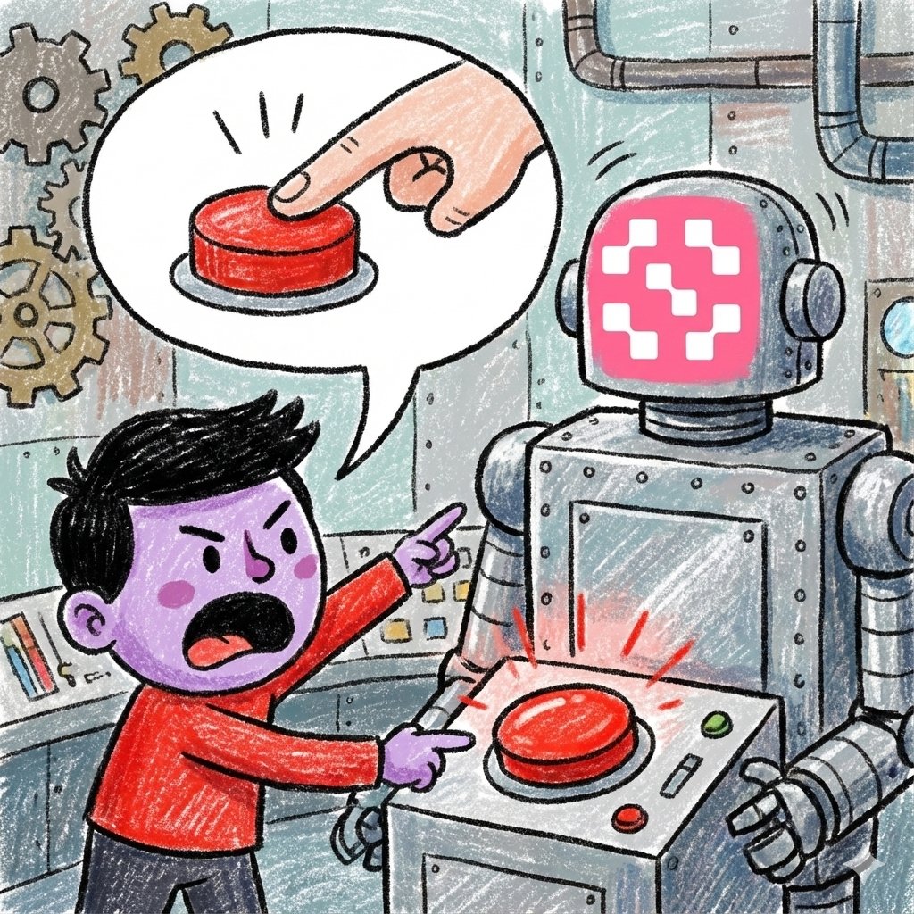 안녕? @SentientAGI 야. 너가 open agi를 만드는 것이 참 뿌듯하다. 그러니 열린 마음으로 한번 봐봐라. 지금 시장  상황이 어떠냐? CES를 앞두고 AI 내러티브가 폭발하고 있지? 거기다 비트코인도 날아간다. 아침에 일어나서 회의 하고