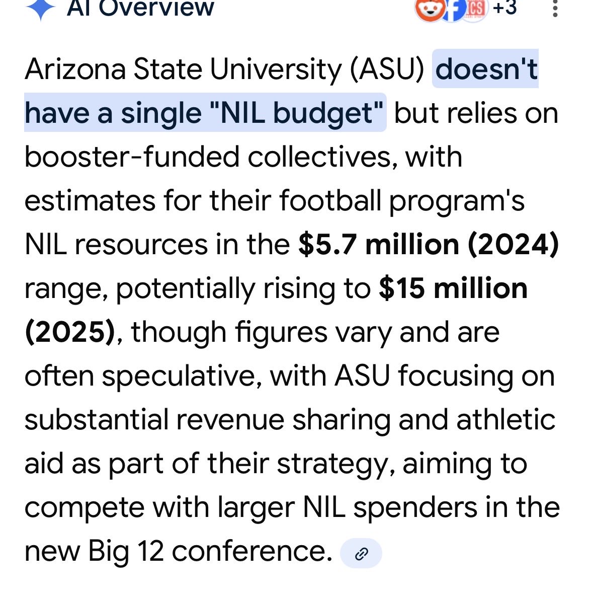 There’s Only One! tweet media