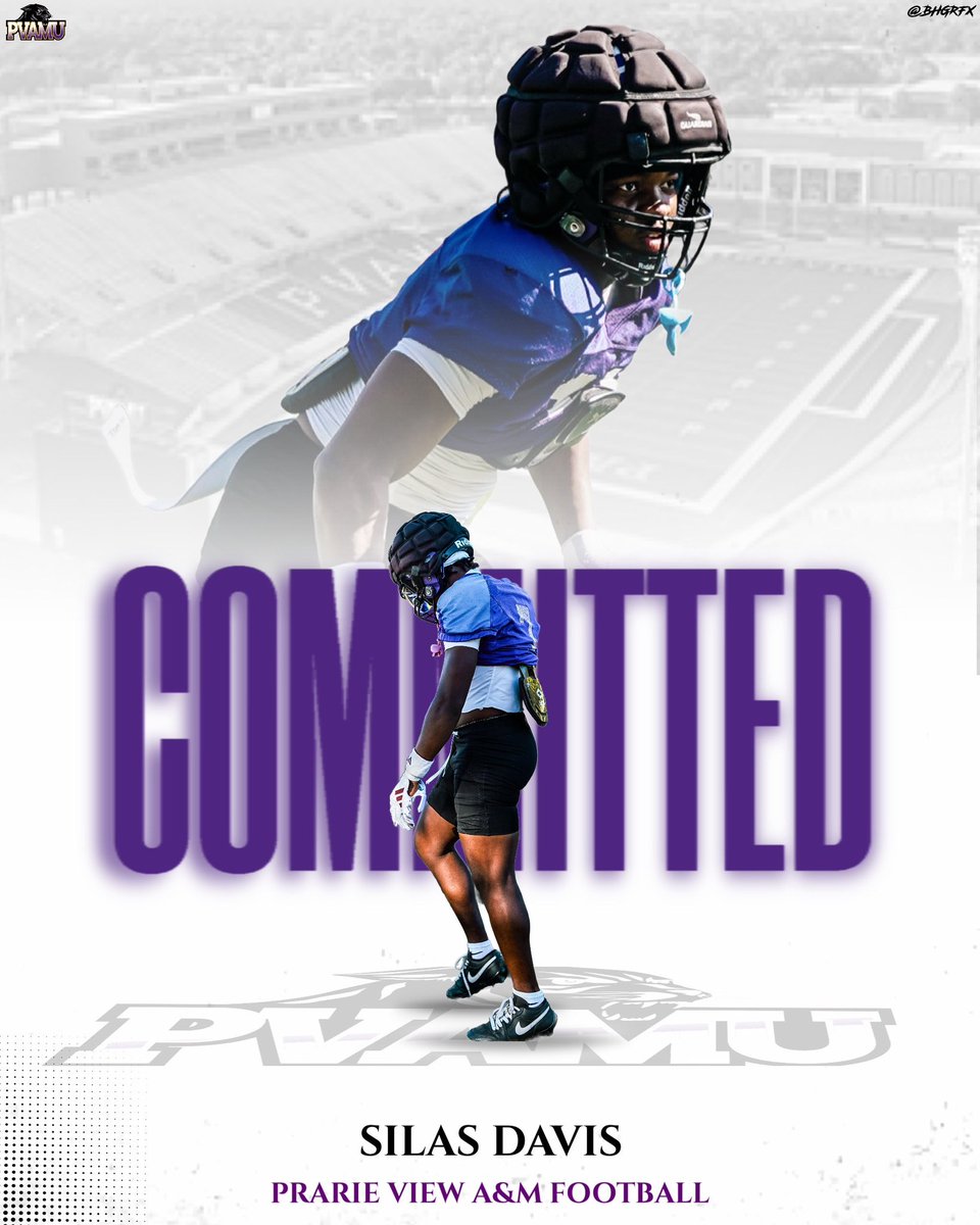 Extremely 𝐁𝐋𝐄𝐒𝐒𝐄𝐃 with this Opportunity 🙏🏾 <a href="/PVAMUDBcoach/">Coach DG</a>