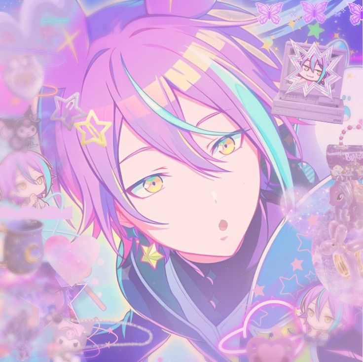 Hey_sam_lol's tweet photo. (Yo también quiero hacerlo ok)
               ︵‿︵‿୨ - ୧‿︵‿︵
   Busco.. 𝗠𝘂𝘁𝗶𝘀!! ><
#anitwt #mutis
⊹ ࣪ ˖  Hᴇ // Hɪᴍ   ᶻ 𝗓 𐰁 .ᐟ 🏳️‍⚧️/🇻🇪-🇲🇽
                  𐔌՞. .՞𐦯
⋮ ⌗ ┆ ՏᎪᎷ/ՏᎪᎷႮᎬᏞ 
           . ݁₊ ⊹ . ݁ ⟡ ݁ . ⊹ ₊ ݁.
𝐄𝐱𝐭𝐫𝐚: Zelda, jjk, Therian https://t.co/kfy6IRxXcP