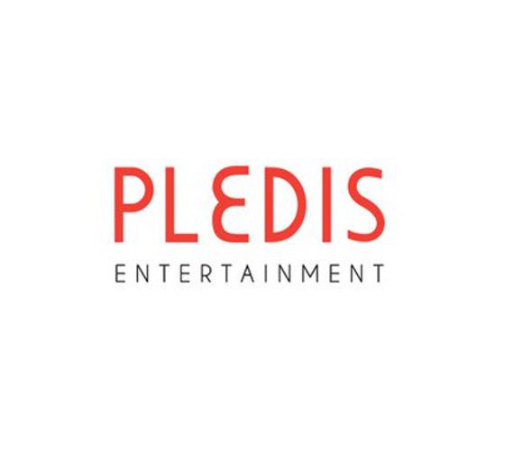 — Bem-Vindos a sua Primeira fanbase brasileira dedicada a integrante do novo girlgroup da Pledis Ent.

#PLEDISNGG <a href="/pledisnews/">PLEDIS ENTERTAINMENT</a>