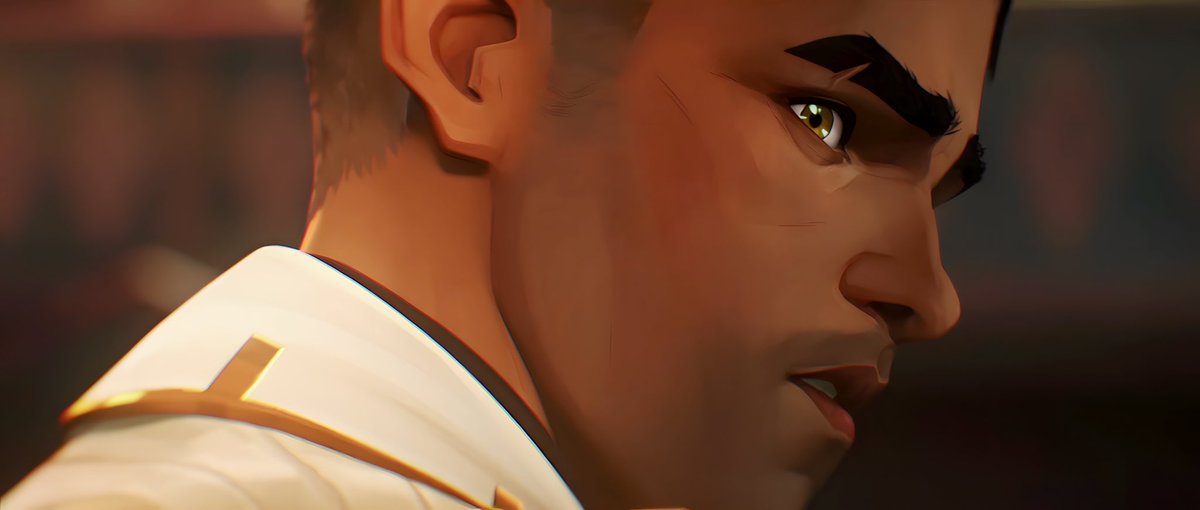 Jayce Frames❕ (@archivedjayce) on Twitter photo 