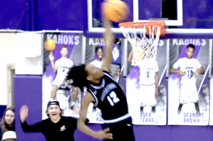 Channel1450.com tweet media