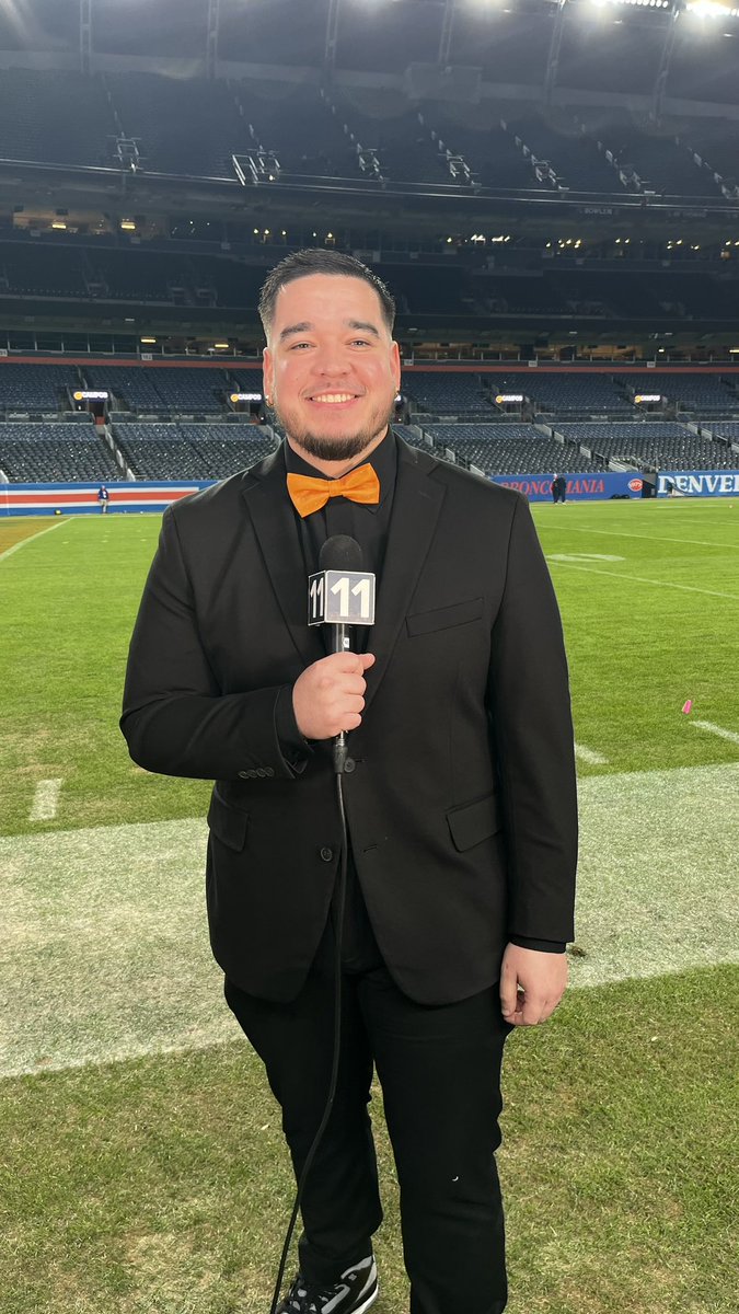 Damien Bartonek tweet media