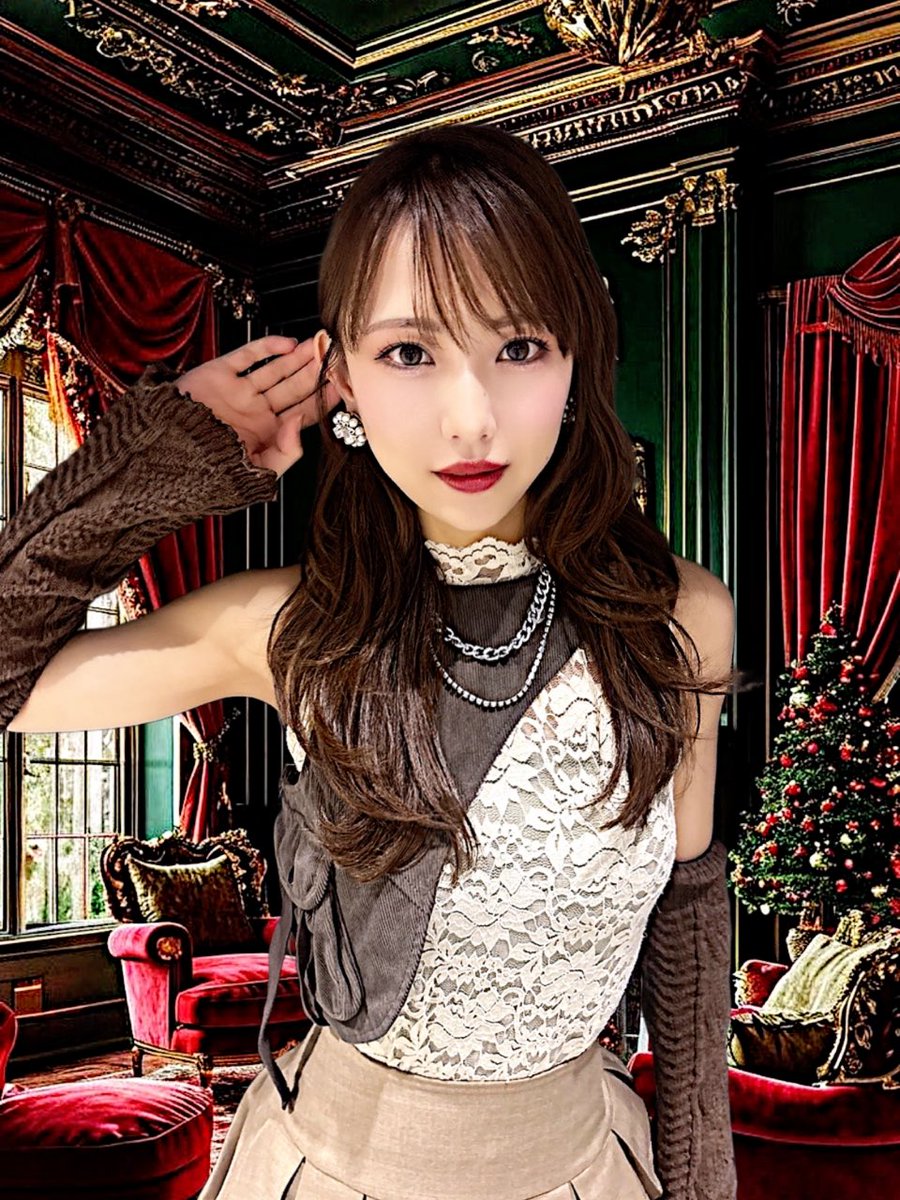 SKE48 #熊崎晴香 🐻 #僕の太陽☀️ SKE48 36thシングル対象 オンライン