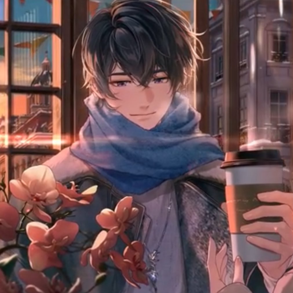 alright yearnertron9000 we heard you from miles away