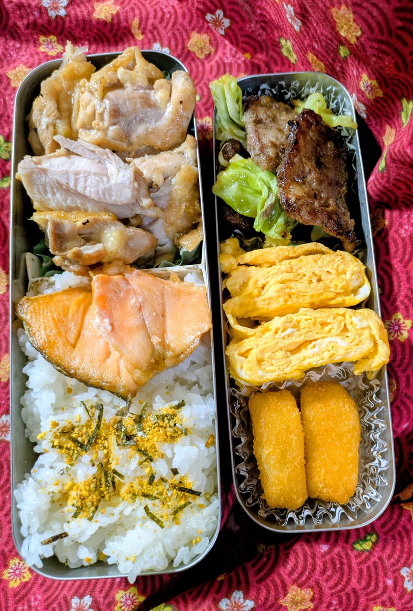 ♥のんちゃん様♥ 2026/1/4 仙台Neo Brotherz 夏川紗季生誕LIVE (SOOC+) のんちゃん💙①