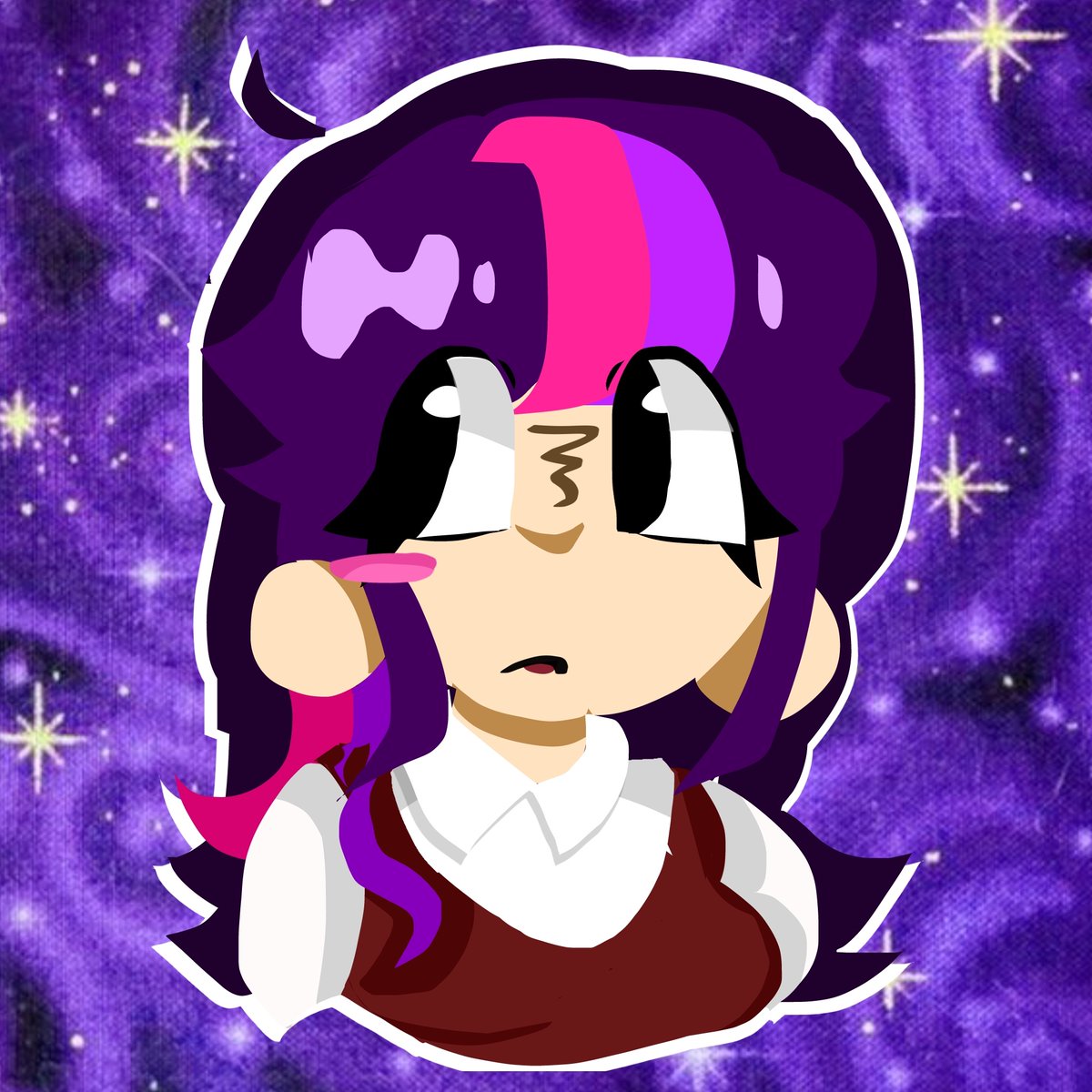 ˚₊‧꒰ა 𝓐𝓲𝓻𝔂 (Harvey’s) ໒꒱ ‧₊˚ tweet media