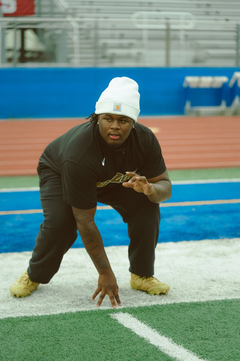 Timothy Harvey ✞ tweet media