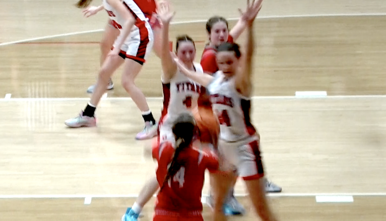 Channel1450.com tweet media