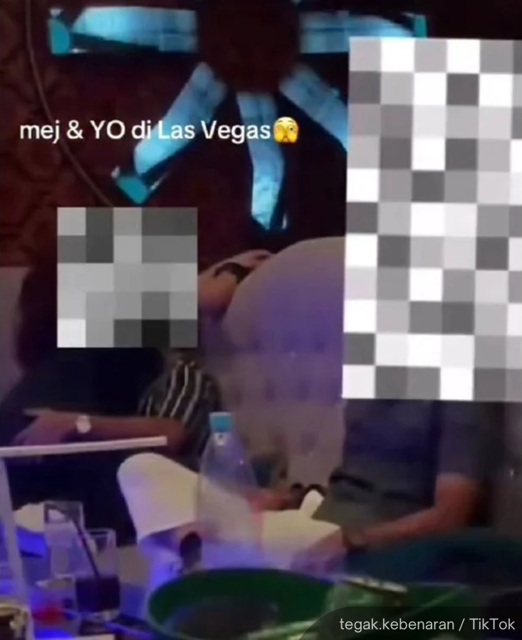 NewsBFM's tweet image. The Malaysian Armed Forces have been ordered to conduct an internal investigation into allegations of immoral activities in military camps.

The claims include unauthorised entry by civilians for entertainment, with viral videos showing an “entertainment culture” among officers.…