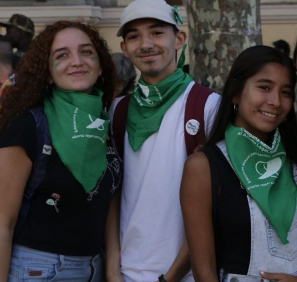 Así se deben sentir los twitteros que no quieren traer a Villa