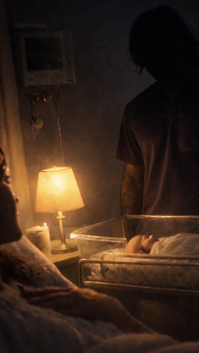 LosNiveles's tweet image. Esa noche, la felicidad tuvo una sombra. 

#LosNiveles #Libro1 #Novela #Kindle