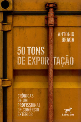 LTaylor38058's tweet photo. Book 50 tons de exportação: crônicas de um profissional de comércio exterior PDF Download - Antonio Braga

➡ https://t.co/tX4OXKl7sM

Download or Read Online 50 tons de exportação: crônicas de um profissional de comércio exterior Free Book https://t.co/sdAwva2o3l